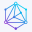 CodeUpdate Logo